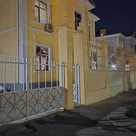 Satlyk Kotež