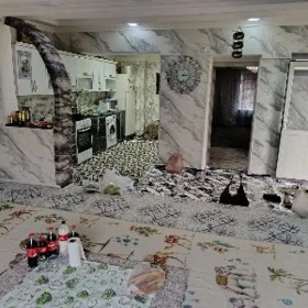 Продаётся Квартира