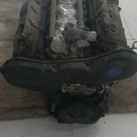 Motor 3 lik prostoy 1MZ