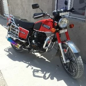 Fekon FK200-14G 2026
