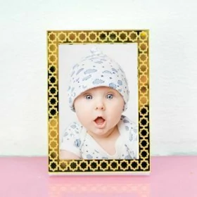 masyn ramka klasic