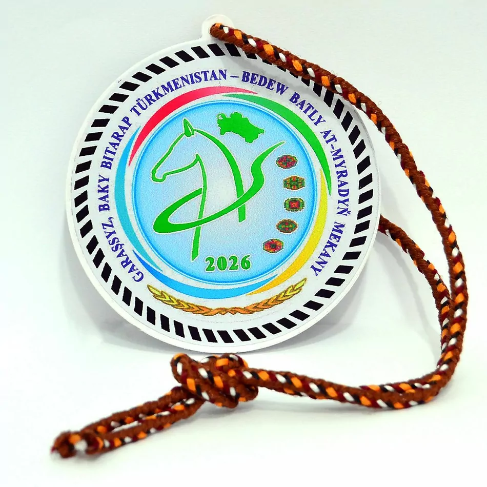 2026 brelog asylyan