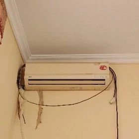 split LG