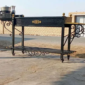 Mangal