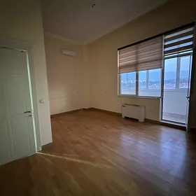 Cehov elitka 6 et 3 kom
