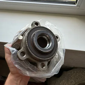 Stupisa Sonata 19-23
