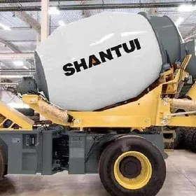 SHANTUI SG10-B5 2026