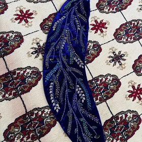 Bisir Yaka