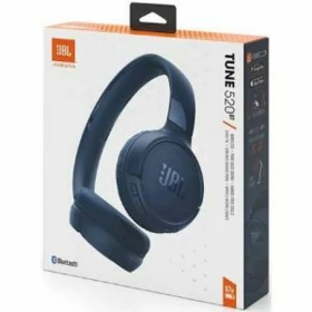 JBL NAUNSNIK Arkadag Asgabad