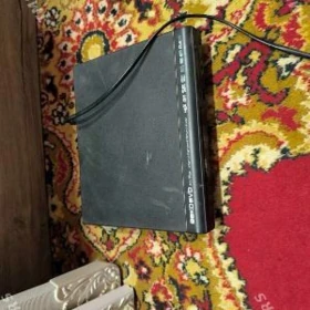 telewizor toshiba