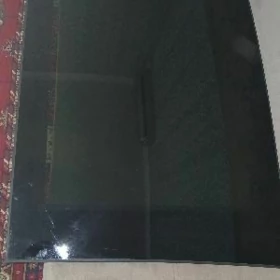 Panarama Sanata