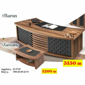 Stol Kreslo Stul Şkaf Mebel