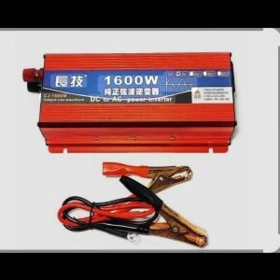 12v24v 220 owurya 1600w  lyk