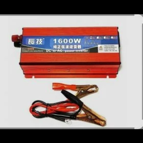 12v24v 220e owurya 1600w lyk