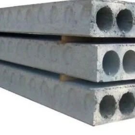 Plita Beton Плита Бетон Taze