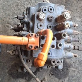 doosan 200 raspredi