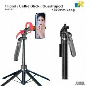 selfi tayak telfon ucin statiw