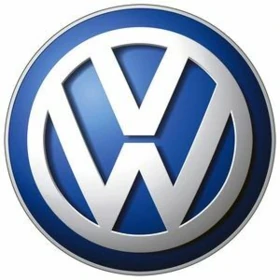 Volkswagen şaýlary 2021-2026