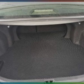 Camry 07-11ý. bagaž kowrik
