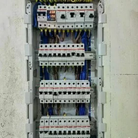 elektrik/ELEKTRIK⚡️💡