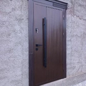 taze stil