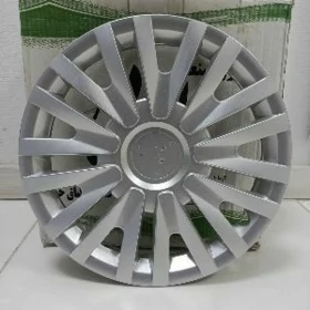 Kalpak 14lik