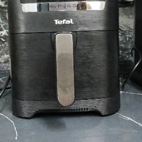 tefal arzum okka