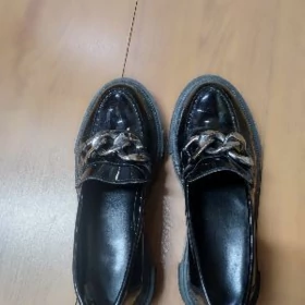 туфли