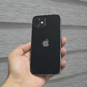 IPhone 12. 128GB