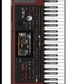 TOY APARAT KORG PA 1000
