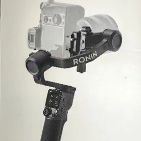 Dji rs3 mini