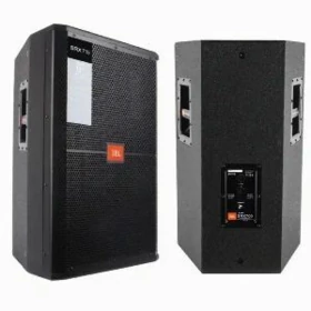TOY APARAT JBL 15 KALONKA