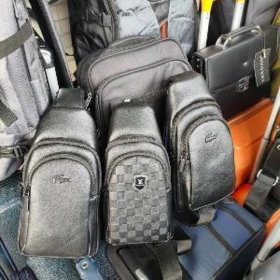 ÇSPORT SUMKA RUGZAK PORTFEL