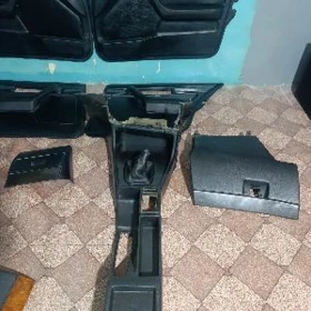 e34 mebil apsivka