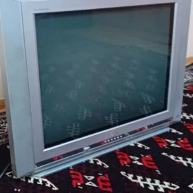 LG telewizor