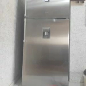 VESTEL holodilnik