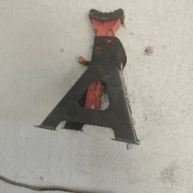 wukkanzasya aparat
