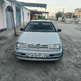 Volkswagen Jetta 1994