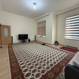 16 Tapgyr 10 Etaz 3 Komnat