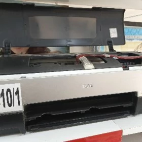 EPSON 1410