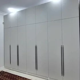 MEBEL TAZE