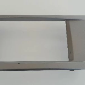 Tv Ramka Camry