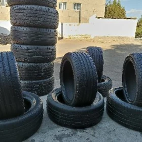 225/45 R17 HYUNDAİ BMW TOYOTA 💥СКИДКИ💥