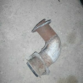 Gulşitel Kalen.🔥75/100