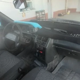 Lada 2110 2004