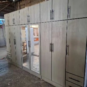 MEBEL 🆕️🆕️🆕️ GARNATUR ŞKAF