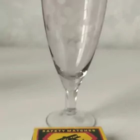 ✨Стеклянная посуда СССР✨