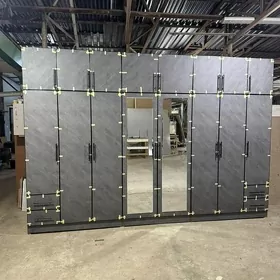 MEBEL TAZE