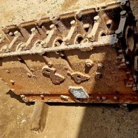 cat d8 blogy