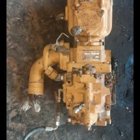 cat 962 ensasy